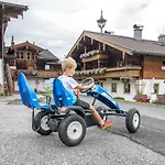 Christernhof *