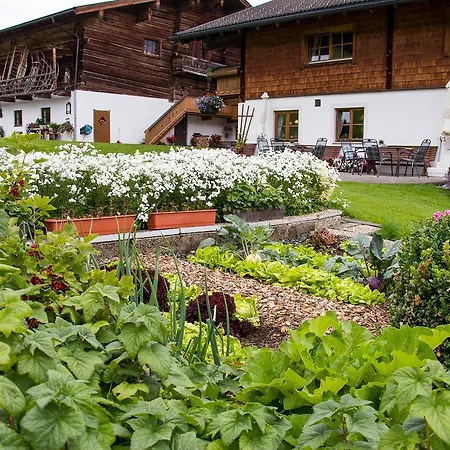 Christernhof