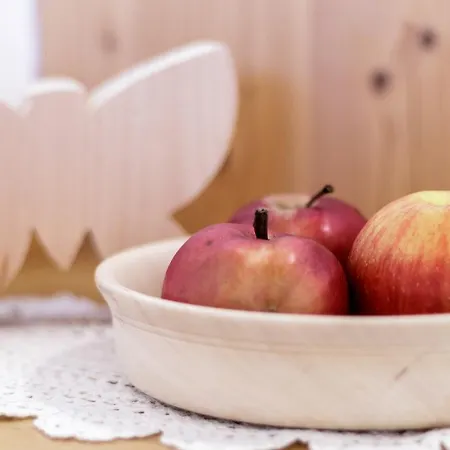 Christernhof 玛丽亚埃姆安斯泰内嫩米尔