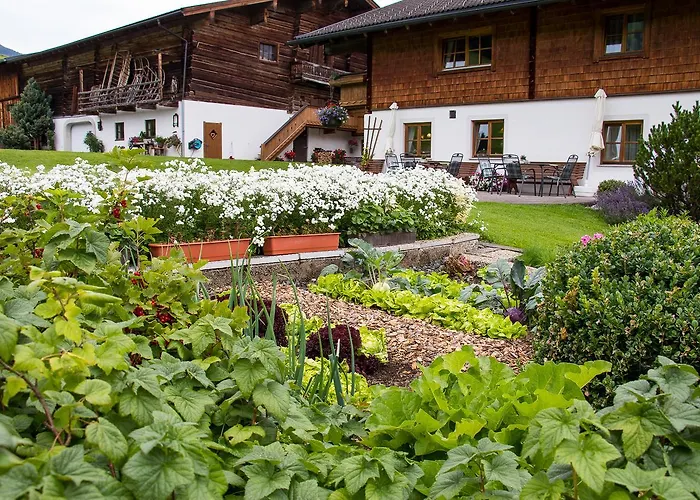 Christernhof