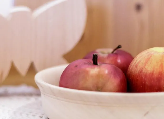Christernhof Maria Alm am Steinernen Meer